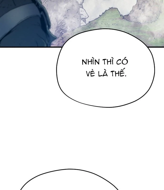 Lính Đánh Thuê Từ Dị Giới Chapter 1 - 64