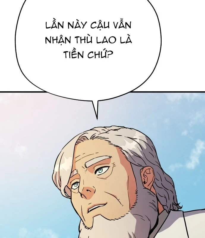 Lính Đánh Thuê Từ Dị Giới Chapter 1 - 65