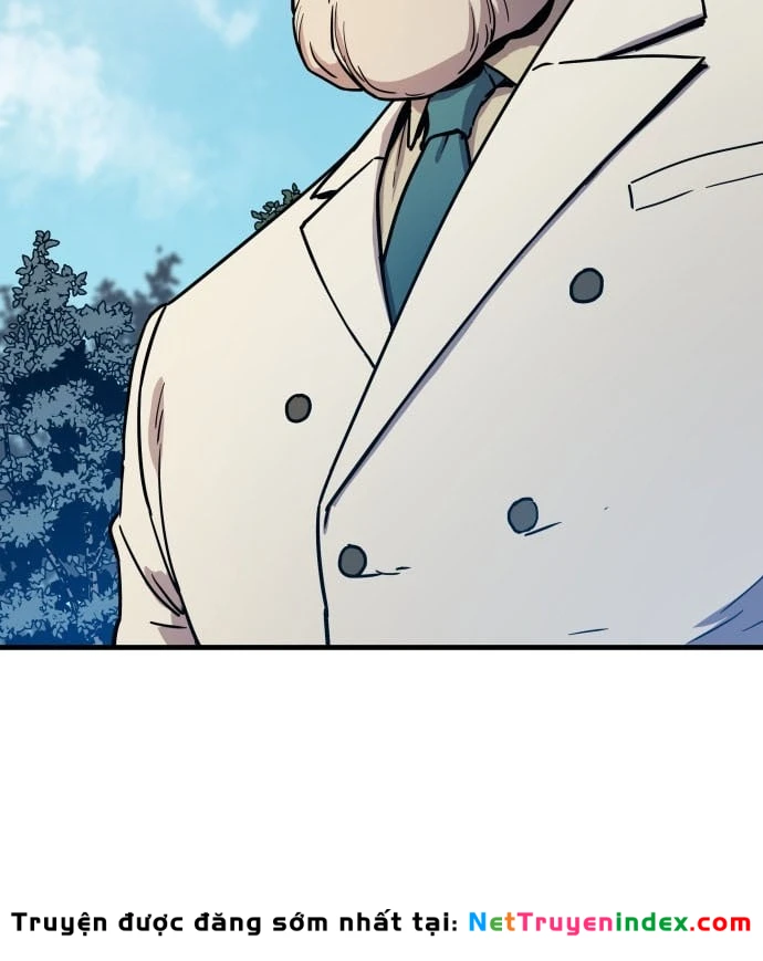 Lính Đánh Thuê Từ Dị Giới Chapter 1 - 66