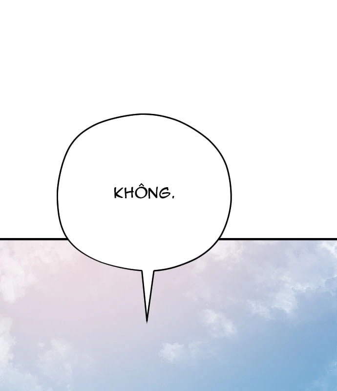 Lính Đánh Thuê Từ Dị Giới Chapter 1 - 67