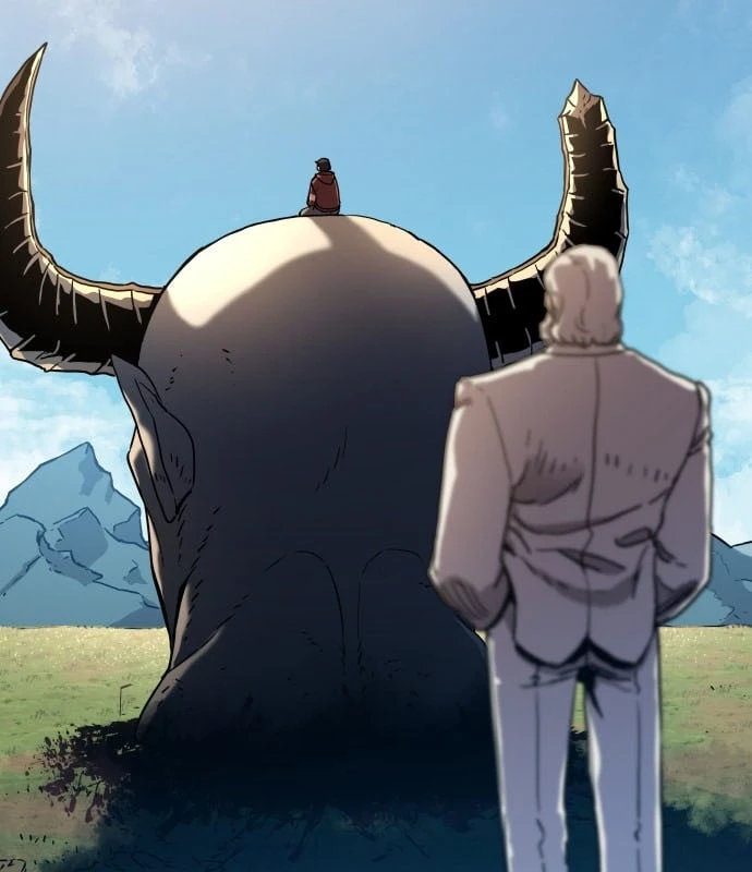 Lính Đánh Thuê Từ Dị Giới Chapter 1 - 68