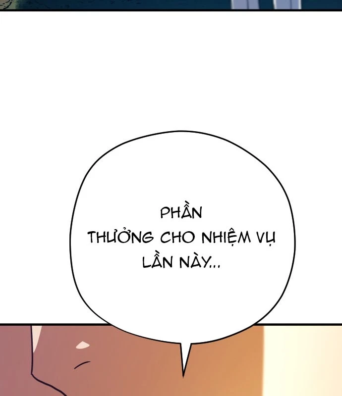 Lính Đánh Thuê Từ Dị Giới Chapter 1 - 69