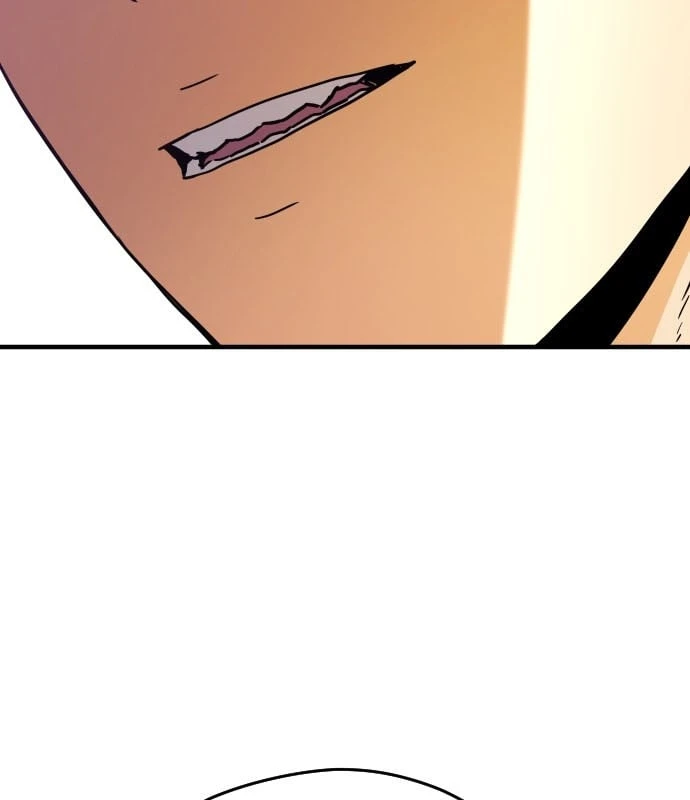 Lính Đánh Thuê Từ Dị Giới Chapter 1 - 70