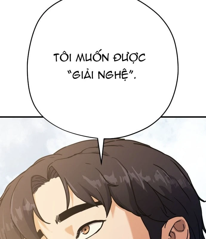 Lính Đánh Thuê Từ Dị Giới Chapter 1 - 71