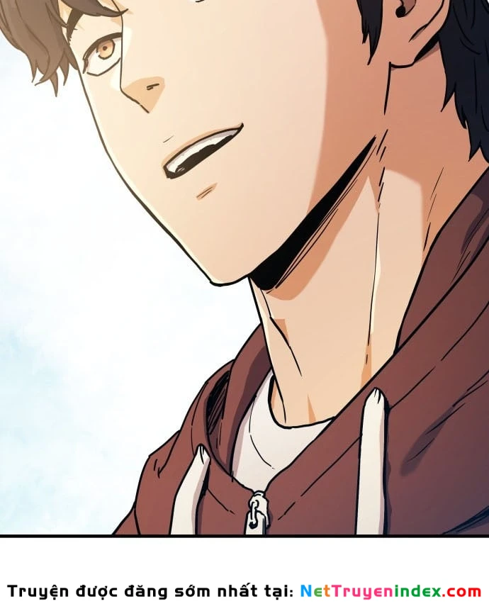 Lính Đánh Thuê Từ Dị Giới Chapter 1 - 72