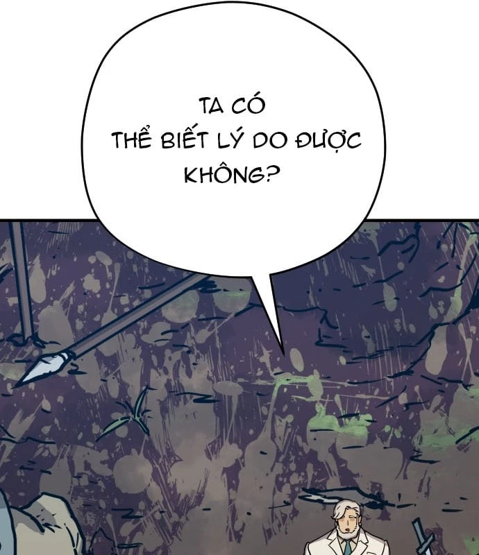 Lính Đánh Thuê Từ Dị Giới Chapter 1 - 74