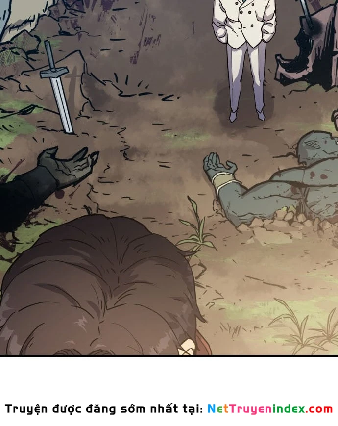 Lính Đánh Thuê Từ Dị Giới Chapter 1 - 75