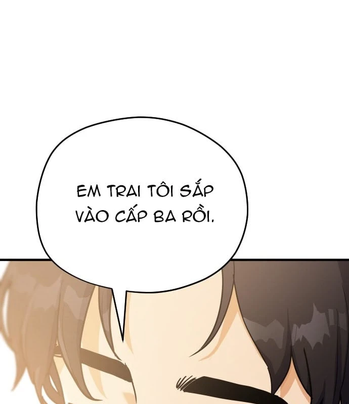 Lính Đánh Thuê Từ Dị Giới Chapter 1 - 76