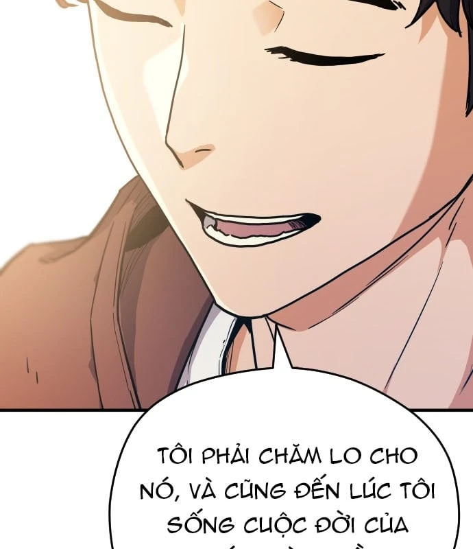 Lính Đánh Thuê Từ Dị Giới Chapter 1 - 77