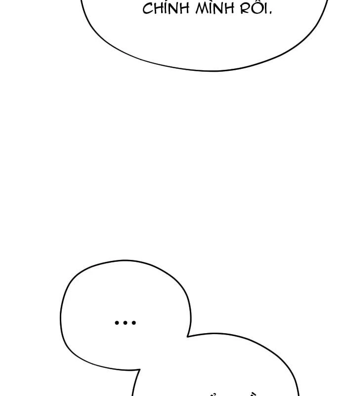 Lính Đánh Thuê Từ Dị Giới Chapter 1 - 78