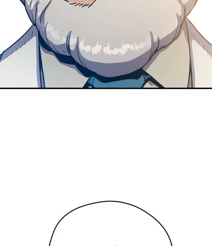 Lính Đánh Thuê Từ Dị Giới Chapter 1 - 80