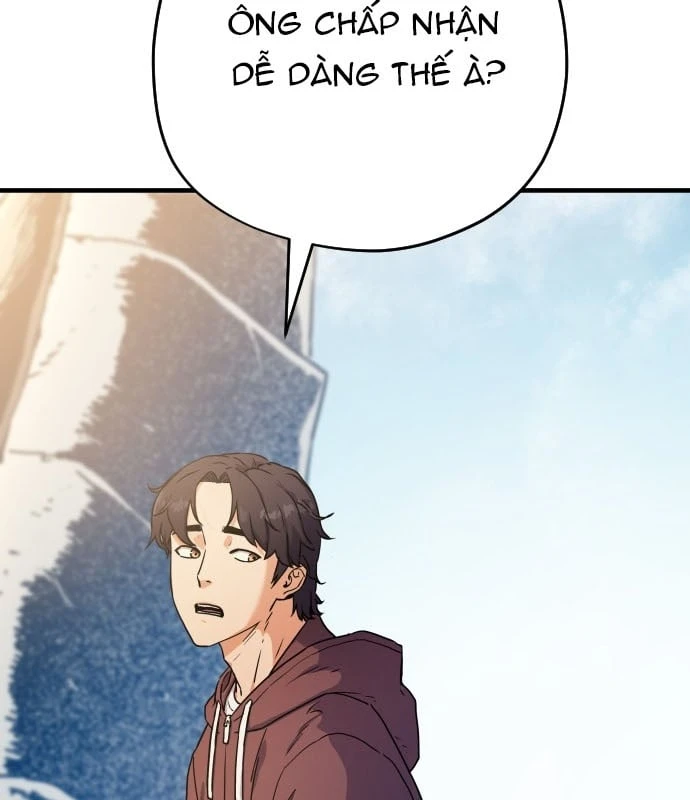 Lính Đánh Thuê Từ Dị Giới Chapter 1 - 81