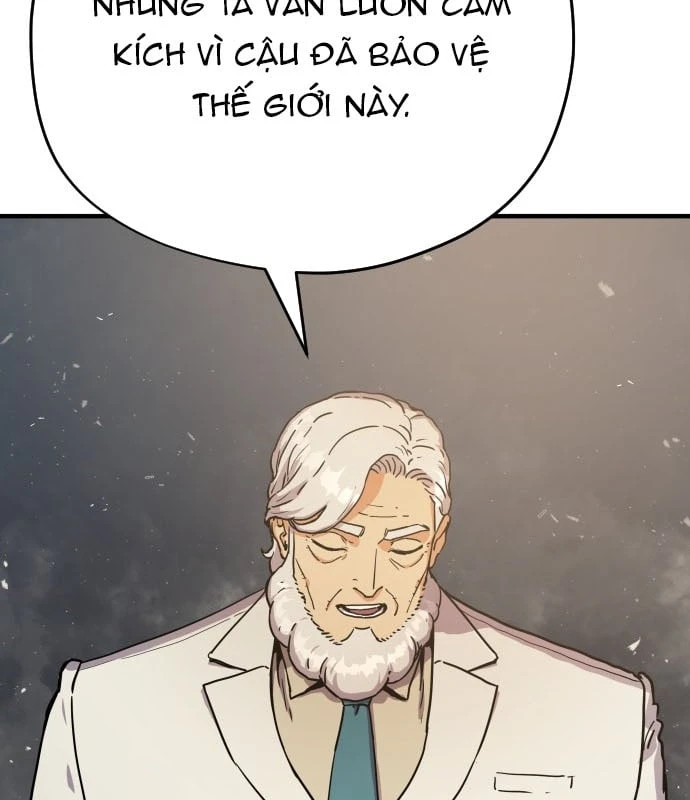 Lính Đánh Thuê Từ Dị Giới Chapter 1 - 83