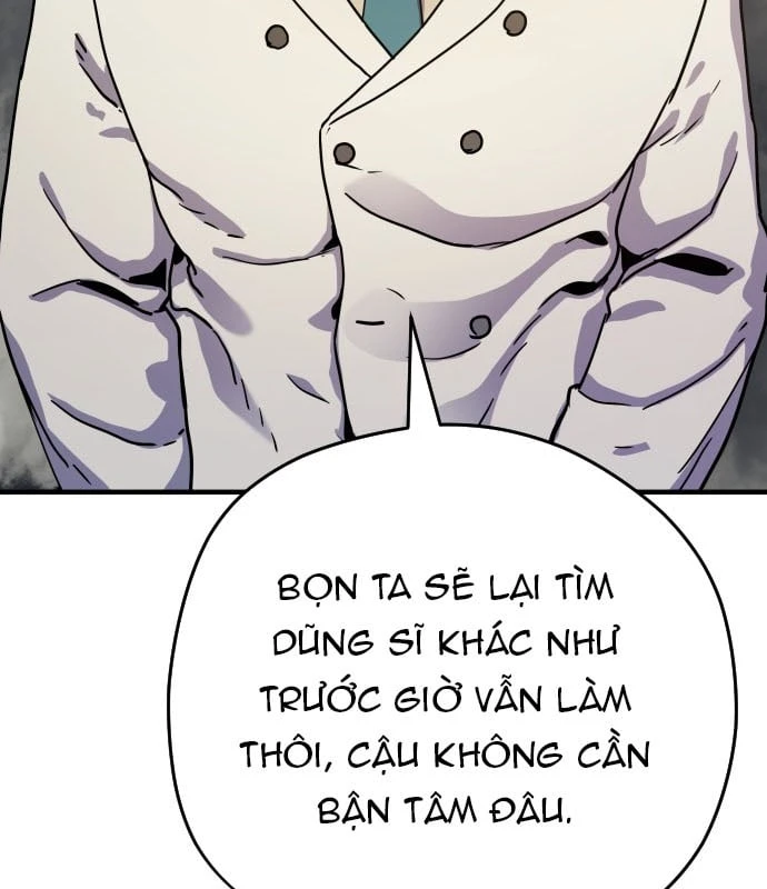 Lính Đánh Thuê Từ Dị Giới Chapter 1 - 84