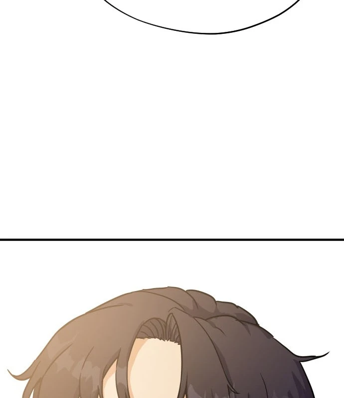 Lính Đánh Thuê Từ Dị Giới Chapter 1 - 85