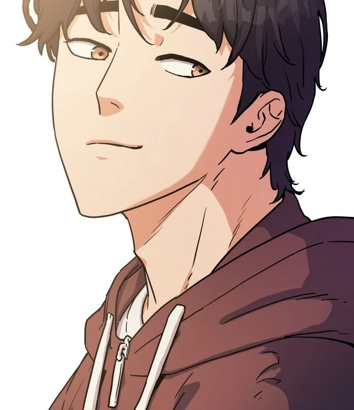 Lính Đánh Thuê Từ Dị Giới Chapter 1 - 86