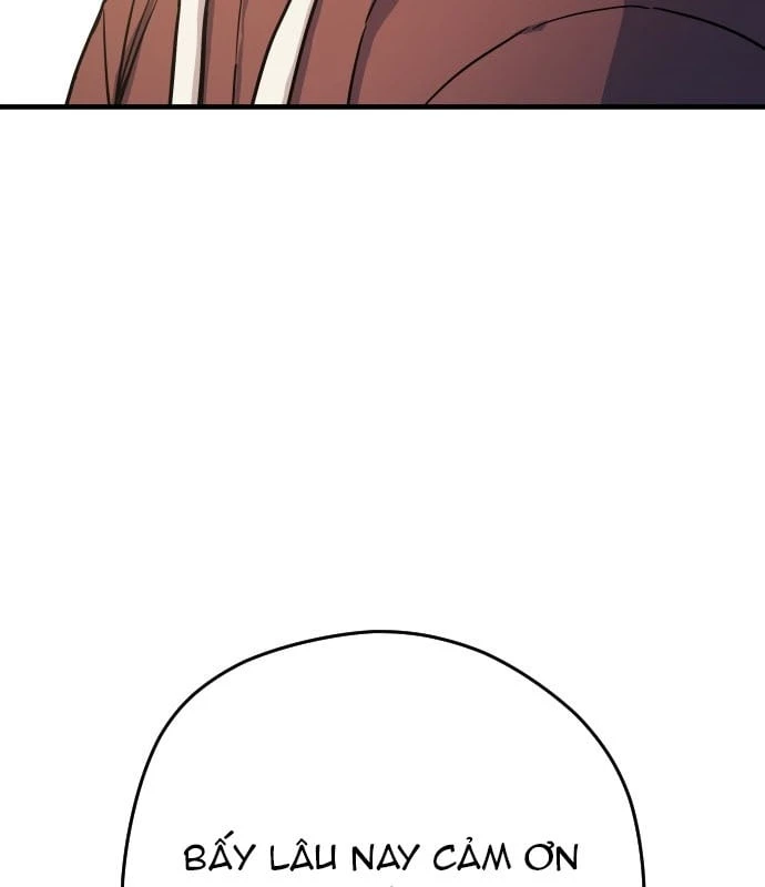 Lính Đánh Thuê Từ Dị Giới Chapter 1 - 87