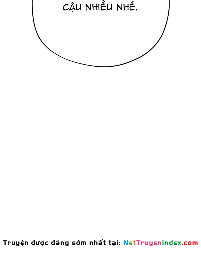 Lính Đánh Thuê Từ Dị Giới Chapter 1 - 88