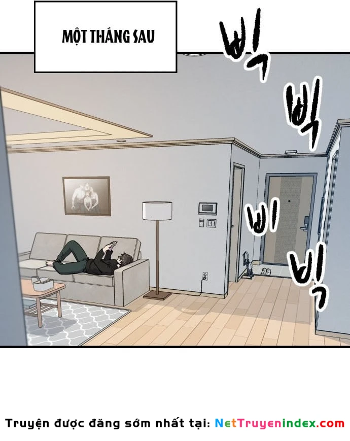 Lính Đánh Thuê Từ Dị Giới Chapter 1 - 91