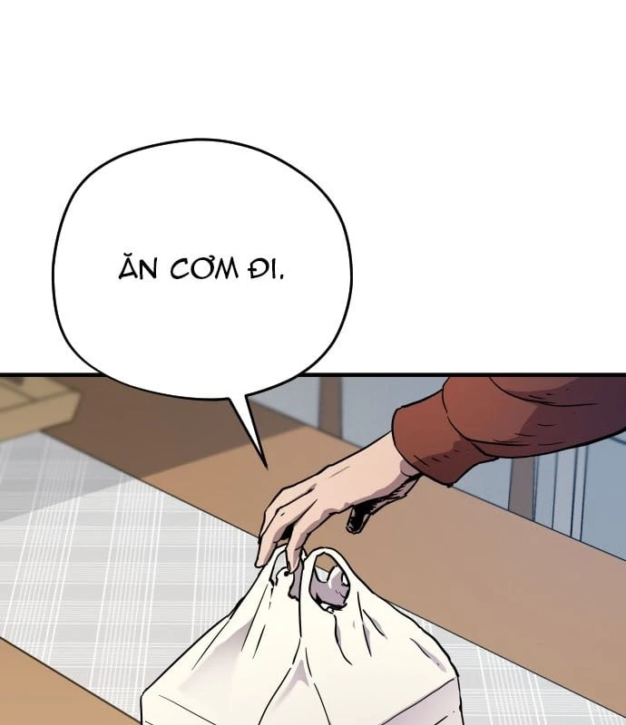 Lính Đánh Thuê Từ Dị Giới Chapter 1 - 92