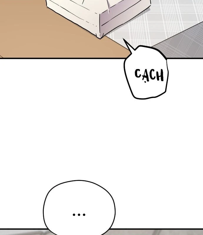 Lính Đánh Thuê Từ Dị Giới Chapter 1 - 93