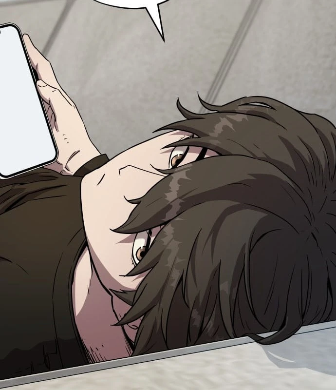 Lính Đánh Thuê Từ Dị Giới Chapter 1 - 94