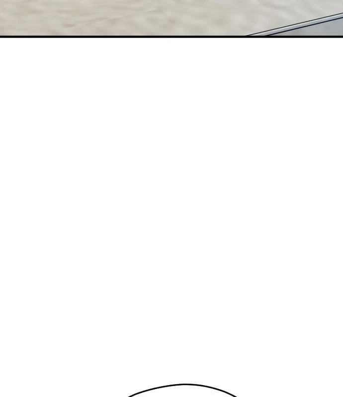 Lính Đánh Thuê Từ Dị Giới Chapter 1 - 95