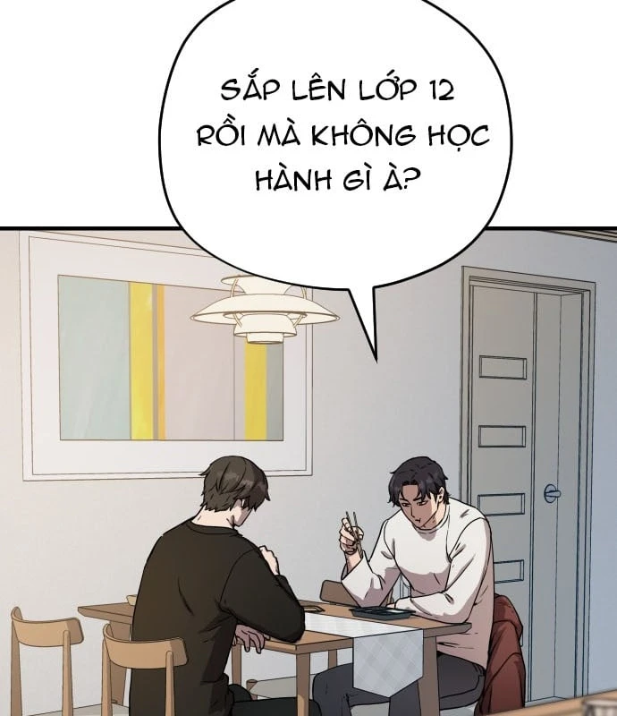 Lính Đánh Thuê Từ Dị Giới Chapter 1 - 96