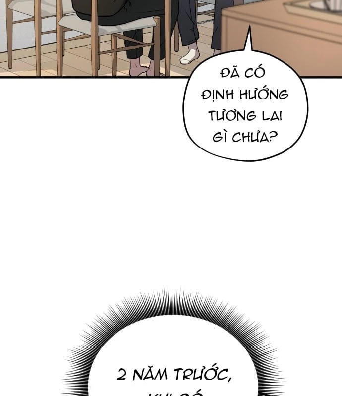 Lính Đánh Thuê Từ Dị Giới Chapter 1 - 97