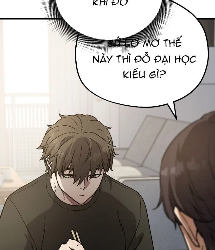 Lính Đánh Thuê Từ Dị Giới Chapter 1 - 98