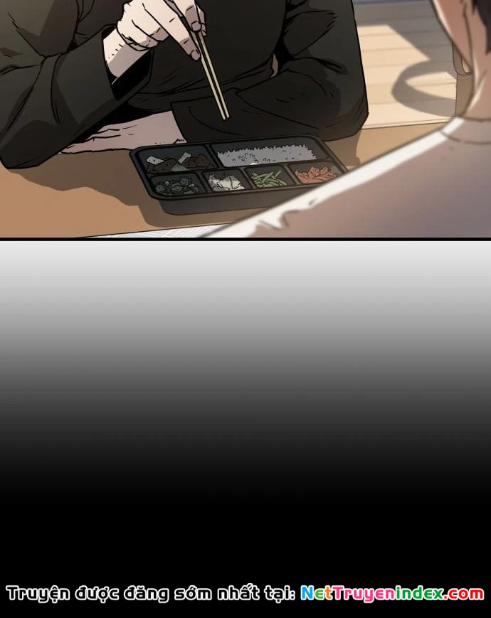 Lính Đánh Thuê Từ Dị Giới Chapter 1 - 99