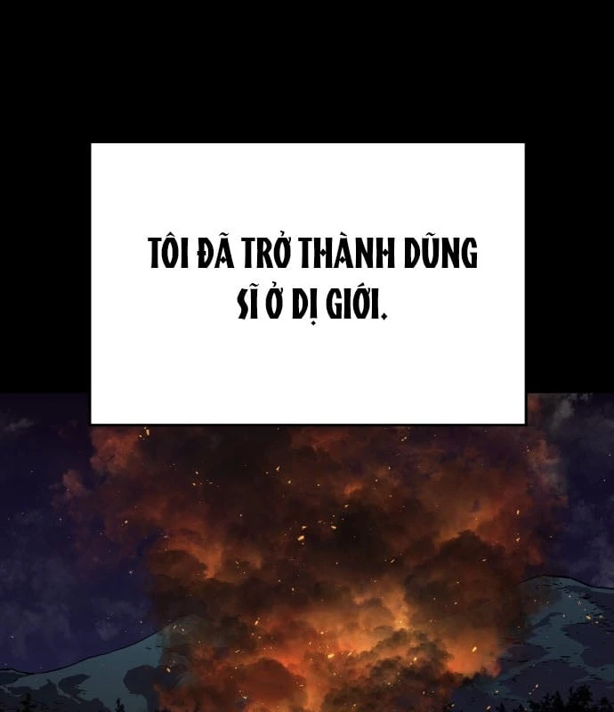 Lính Đánh Thuê Từ Dị Giới Chapter 1 - 100