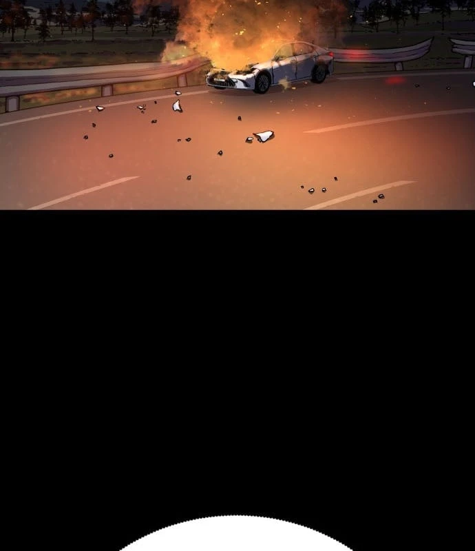 Lính Đánh Thuê Từ Dị Giới Chapter 1 - 101