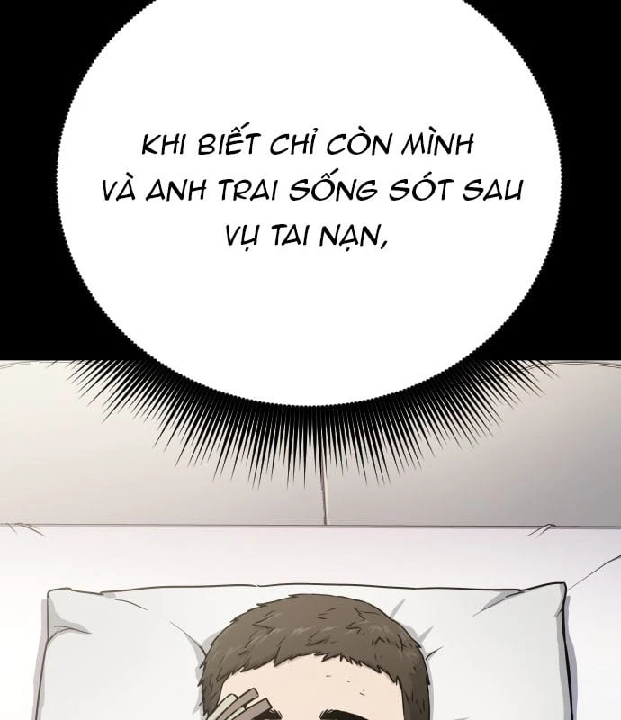 Lính Đánh Thuê Từ Dị Giới Chapter 1 - 102