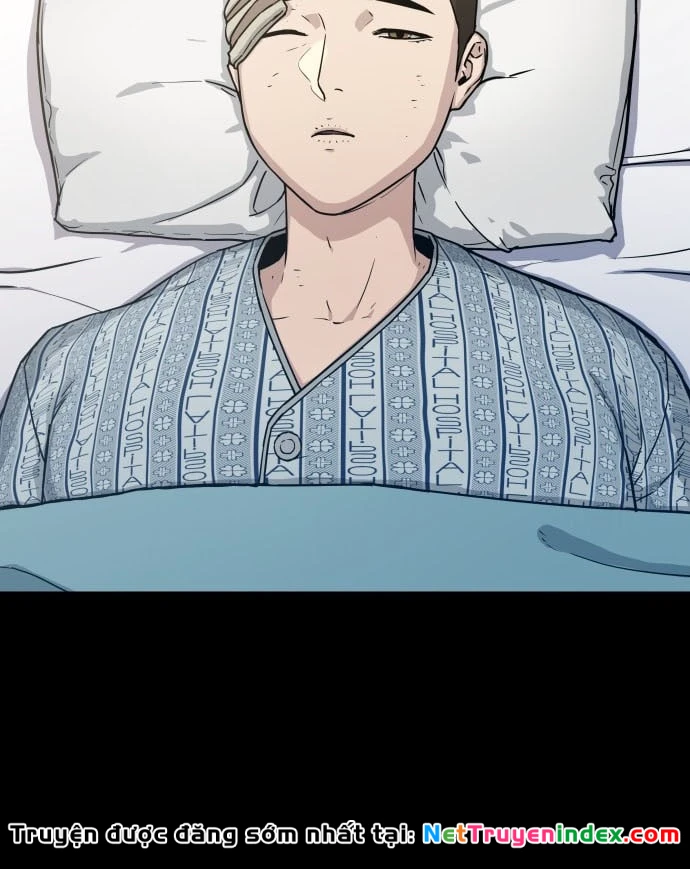 Lính Đánh Thuê Từ Dị Giới Chapter 1 - 103