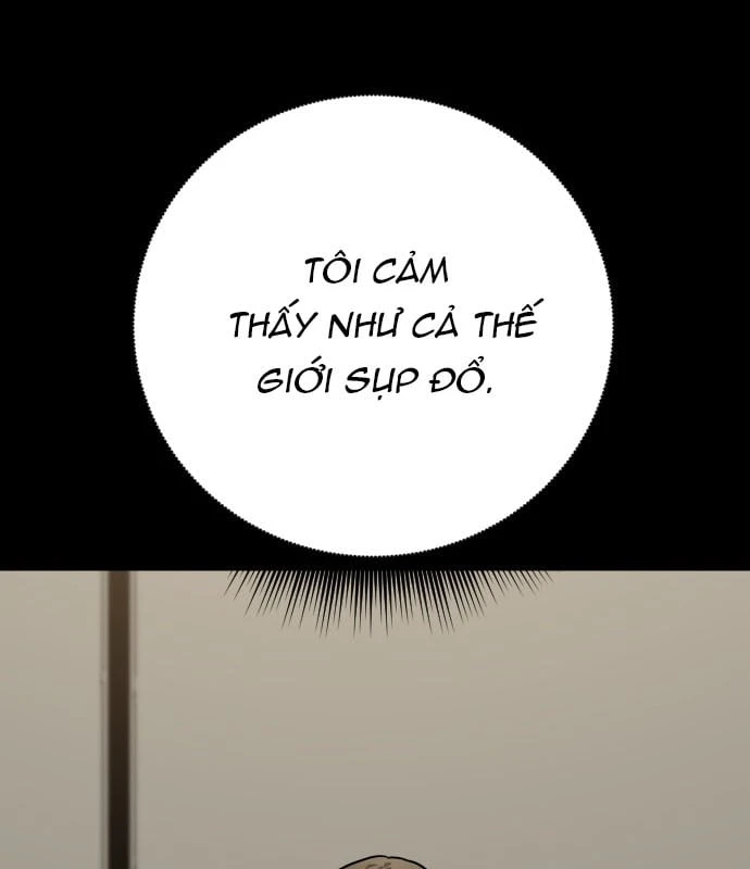 Lính Đánh Thuê Từ Dị Giới Chapter 1 - 104