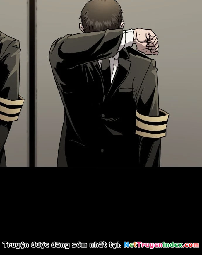 Lính Đánh Thuê Từ Dị Giới Chapter 1 - 105