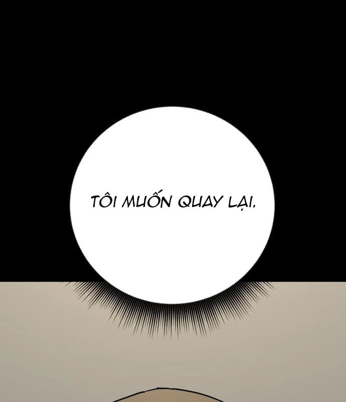 Lính Đánh Thuê Từ Dị Giới Chapter 1 - 106