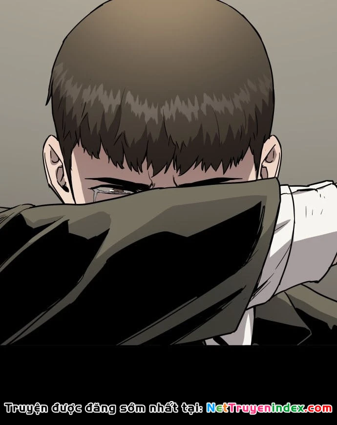 Lính Đánh Thuê Từ Dị Giới Chapter 1 - 107