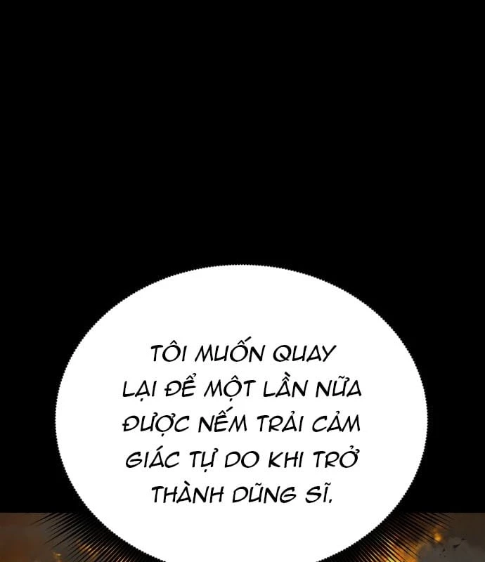 Lính Đánh Thuê Từ Dị Giới Chapter 1 - 108