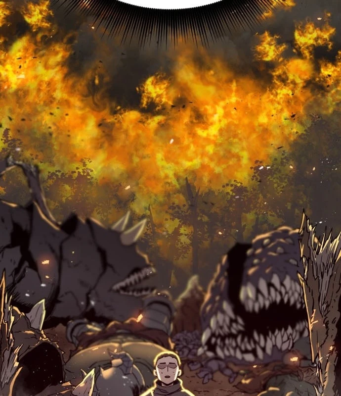 Lính Đánh Thuê Từ Dị Giới Chapter 1 - 109