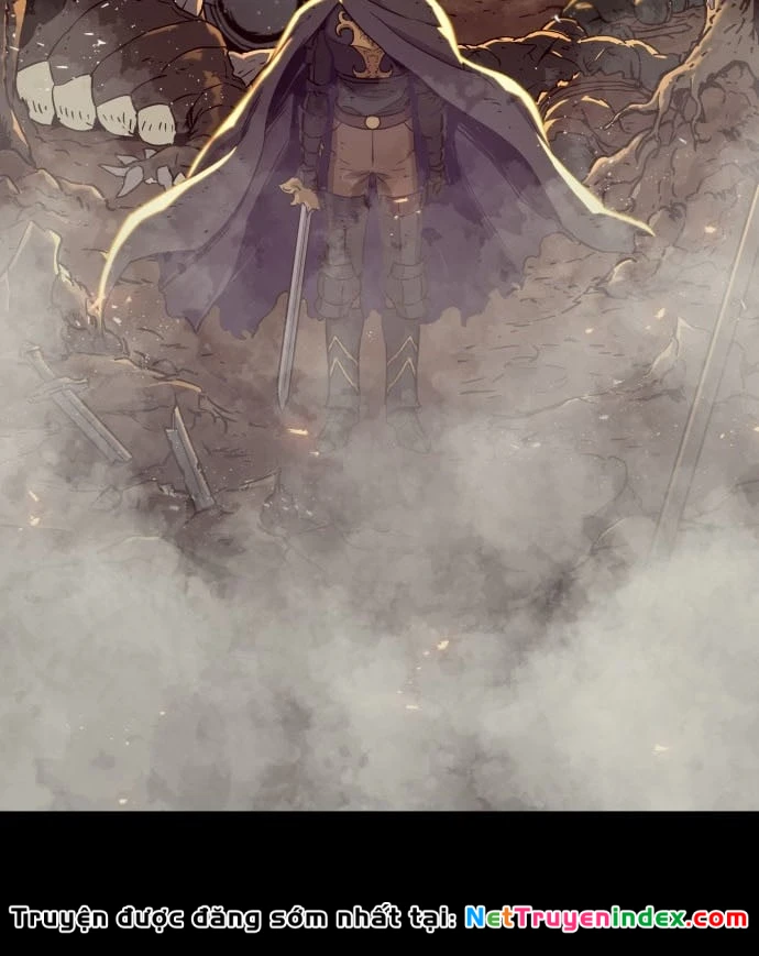 Lính Đánh Thuê Từ Dị Giới Chapter 1 - 110