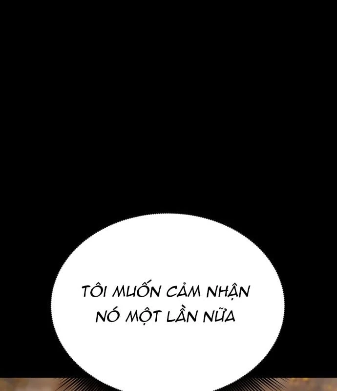 Lính Đánh Thuê Từ Dị Giới Chapter 1 - 111