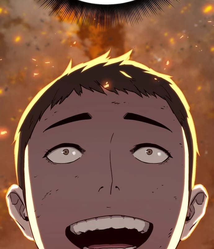 Lính Đánh Thuê Từ Dị Giới Chapter 1 - 112