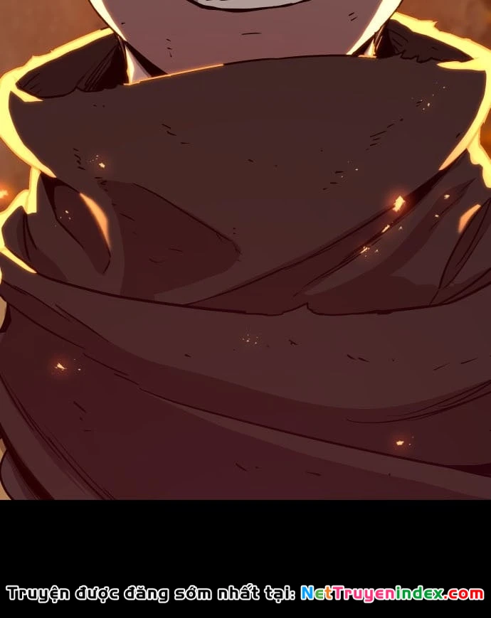 Lính Đánh Thuê Từ Dị Giới Chapter 1 - 113