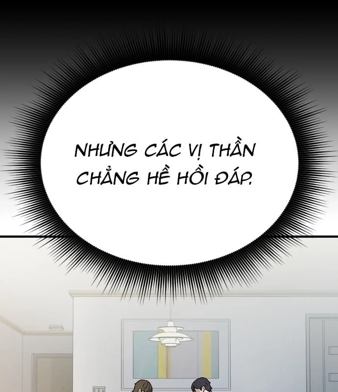 Lính Đánh Thuê Từ Dị Giới Chapter 1 - 114