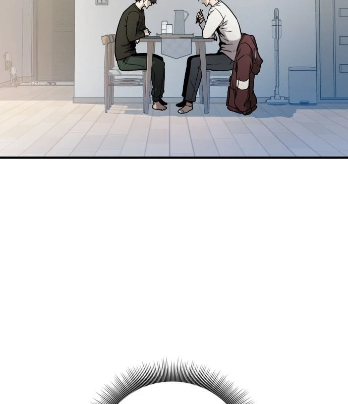 Lính Đánh Thuê Từ Dị Giới Chapter 1 - 115