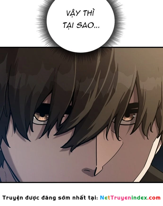 Lính Đánh Thuê Từ Dị Giới Chapter 1 - 116