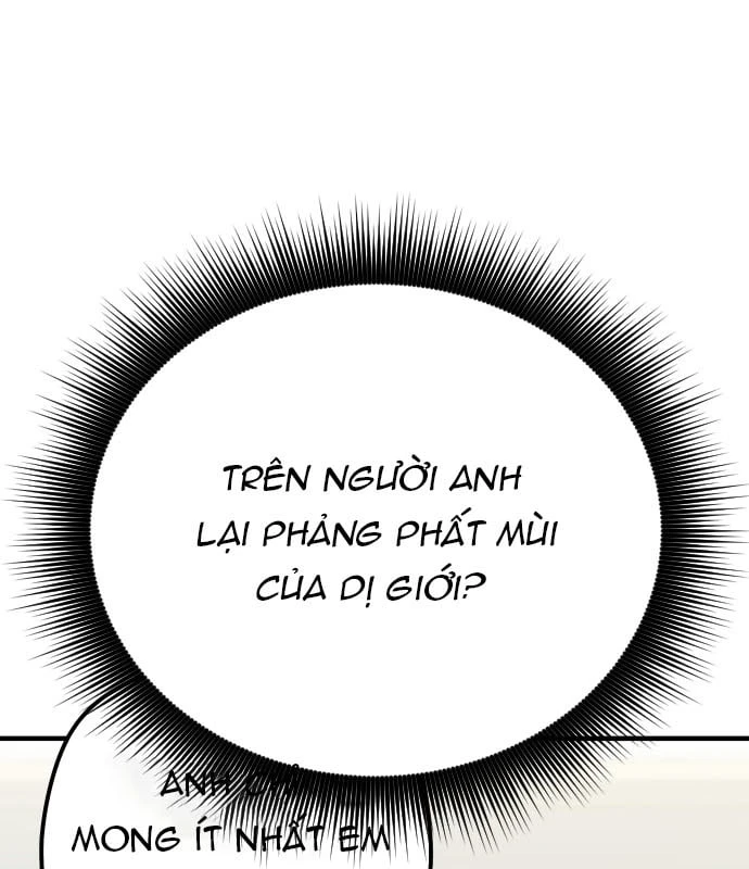 Lính Đánh Thuê Từ Dị Giới Chapter 1 - 117