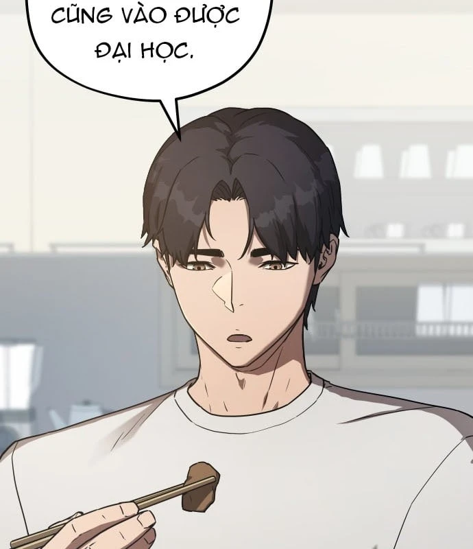 Lính Đánh Thuê Từ Dị Giới Chapter 1 - 118